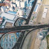 Албан байгууллагууд бүтээн байгуулалтыг дэмжиж, газраа чөлөөллөө