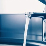 Улаанбаатар хотын цэвэр бохир усны үйлчилгээний тариф өөрчлөгдлөө.