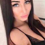 5 причин, почему шлюха на ночь лучше любовницы