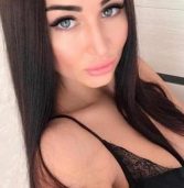 5 причин, почему шлюха на ночь лучше любовницы