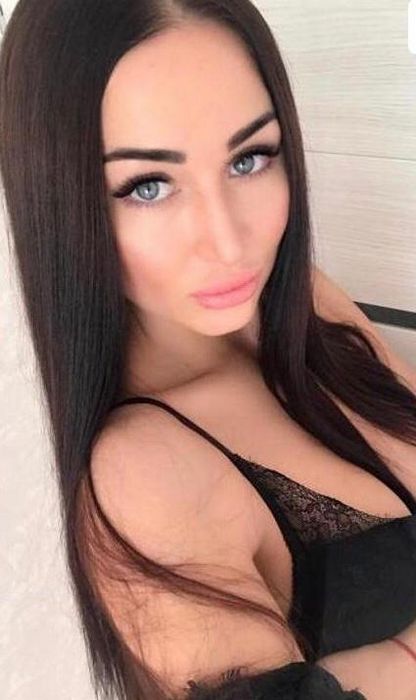 5 причин, почему шлюха на ночь лучше любовницы
