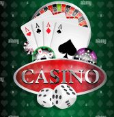 Win Diggers Online Casino
