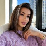 Девушка по вызову на выезд — никаких фраз