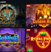 “Experience the Excitement of Winning Slots in Bangladesh with Online Casinos!”