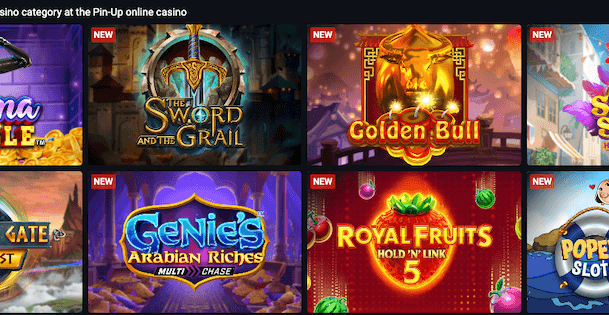 “Experience the Excitement of Winning Slots in Bangladesh with Online Casinos!”