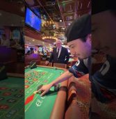 Pin Up casino bonus: уникальные возможности для игроков из Казахстана