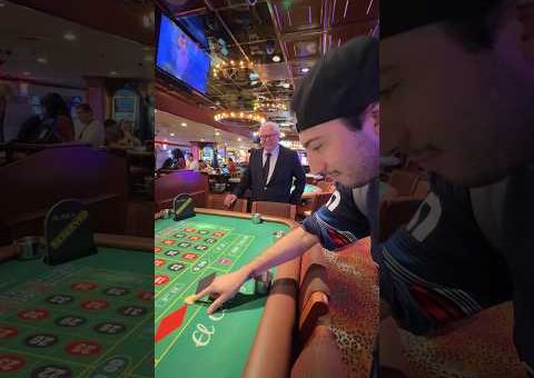 Pin Up casino bonus: уникальные возможности для игроков из Казахстана