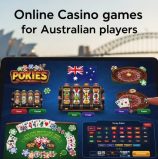 “Discover the Thrills of ‘Bonus Pin Up’ at Top Online Casino in Bangladesh!”