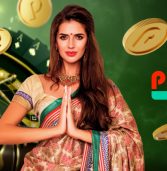 “Experience the Thrill of Online Casinos in Bangladesh with Pin Up Bangladesh!”