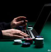 Fortune Tiger: El Mejor Casino en Línea de México