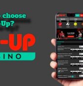 “Win Big at Pin Up Real Money Casino BD – The Ultimate Online Gaming Destination in Bangladesh!”
