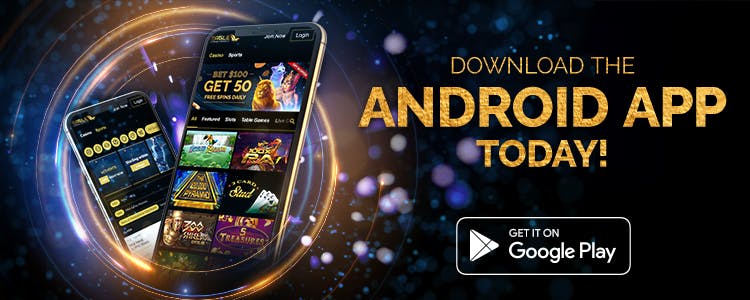 casino online casino online