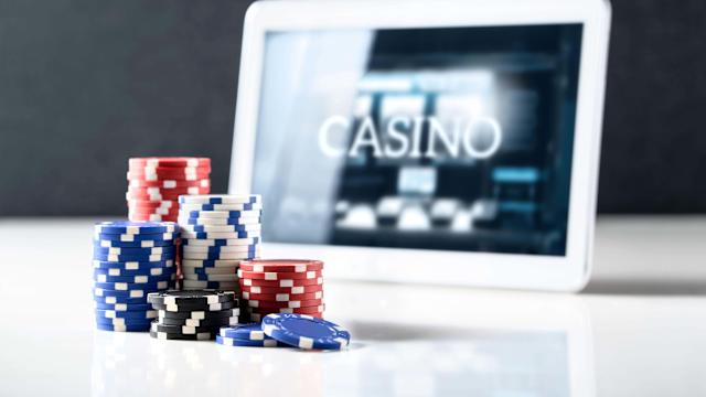 casino online casino online