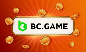 BC.Game Registration A Complete Guide to Joining the Fun