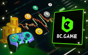 Your Ultimate Guide to BC.Game Bonus Code Unlock Exclusive Rewards
