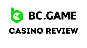 Your Ultimate Guide to BC.Game Bonus Code Unlock Exclusive Rewards
