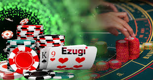 أفضل مواقع المراهنة دليل شامل للمراهنين 879094534