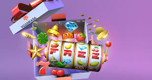 أفضل مواقع المراهنة دليل شامل للمراهنين 879094534