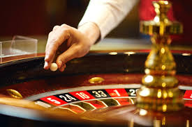 Bedste Roulette Sider Find Det Perfekte Sted til at Spille Bedste Roulette Sider Find Det Perfekte Sted til at Spille
