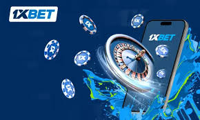 Comprehensive Payout Guide Navigating Your Earnings