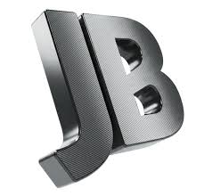 Everything You Need To Know A Comprehensive Guide 1883434737 Everything You Need To Know A Comprehensive Guide 1883434737