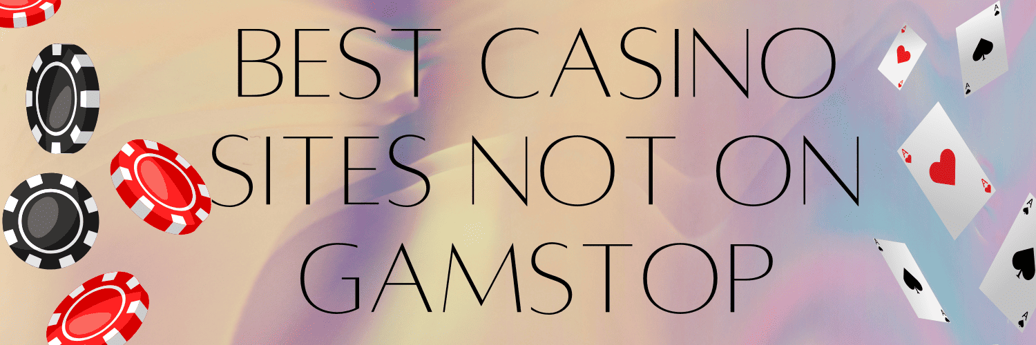 Explore Live Casinos Not on GamStop Experience Unrestricted Gaming Explore Live Casinos Not on GamStop Experience Unrestricted Gaming