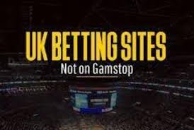 Exploring Golf Bookies Not on GamStop A Comprehensive Guide 961843425