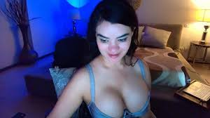 Exploring Stripchat Kenya An Insight into African Adult Entertainment Exploring Stripchat Kenya An Insight into African Adult Entertainment