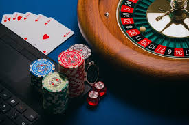 Live Roulette Experience the Thrill Beyond Gamstop Restrictions Live Roulette Experience the Thrill Beyond Gamstop Restrictions