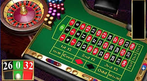 Live Roulette Experience the Thrill Beyond Gamstop Restrictions Live Roulette Experience the Thrill Beyond Gamstop Restrictions