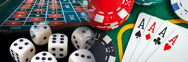 Καλύτερα Online Casino στην Ελλάδα - Οδηγός και Κριτικές Καλύτερα Online Casino στην Ελλάδα - Οδηγός και Κριτικές