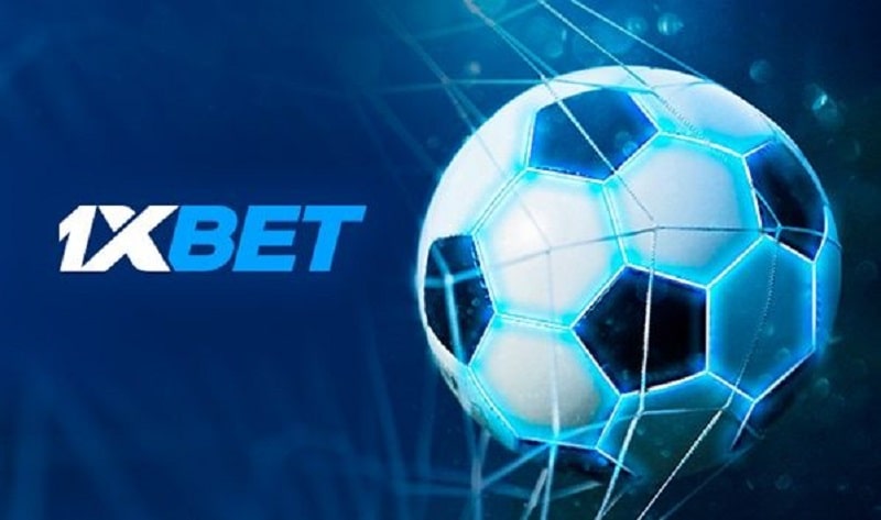 1xbet Cameroon Login Your Comprehensive Guide