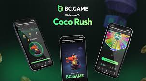 Exceptional Customer Support at BC.Game Your Gateway to a Seamless Gaming Experience