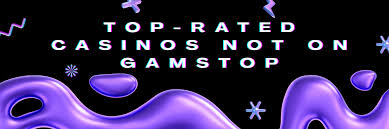 Exploring Non Gamstop Roulette Sites A Comprehensive Guide