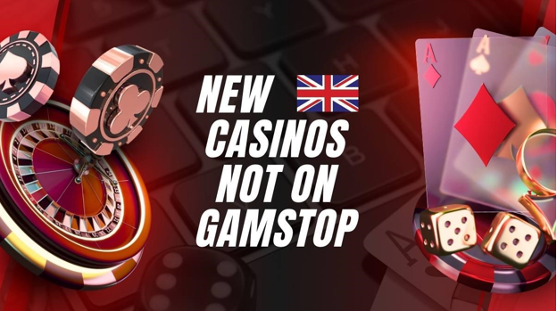 Exploring Non Gamstop Roulette Sites A Comprehensive Guide